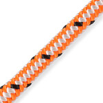 Marlow Ropes Gecko FCR Orange