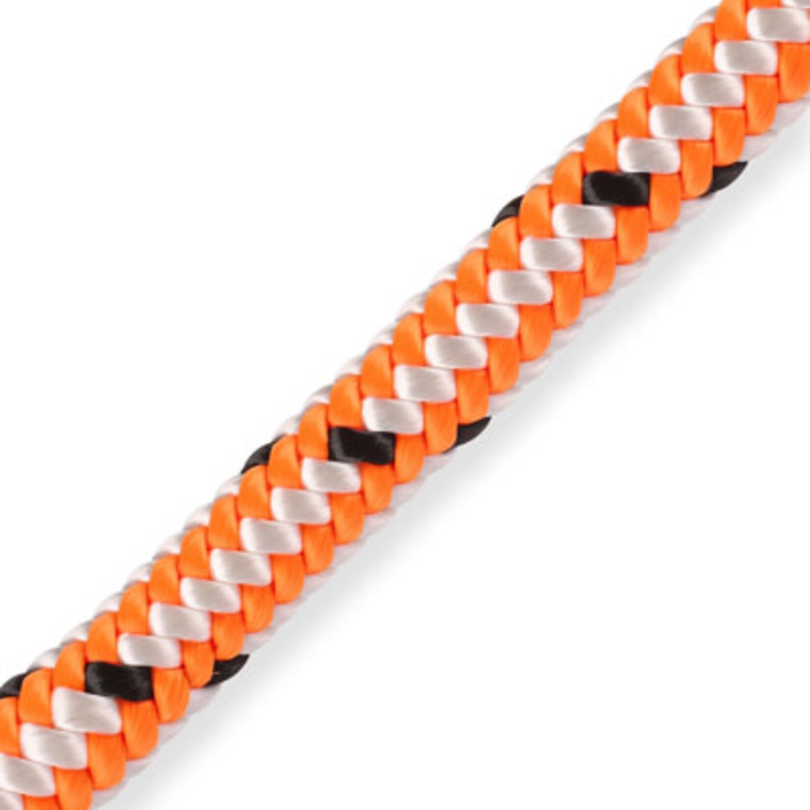 Marlow Ropes Gecko FCR Orange