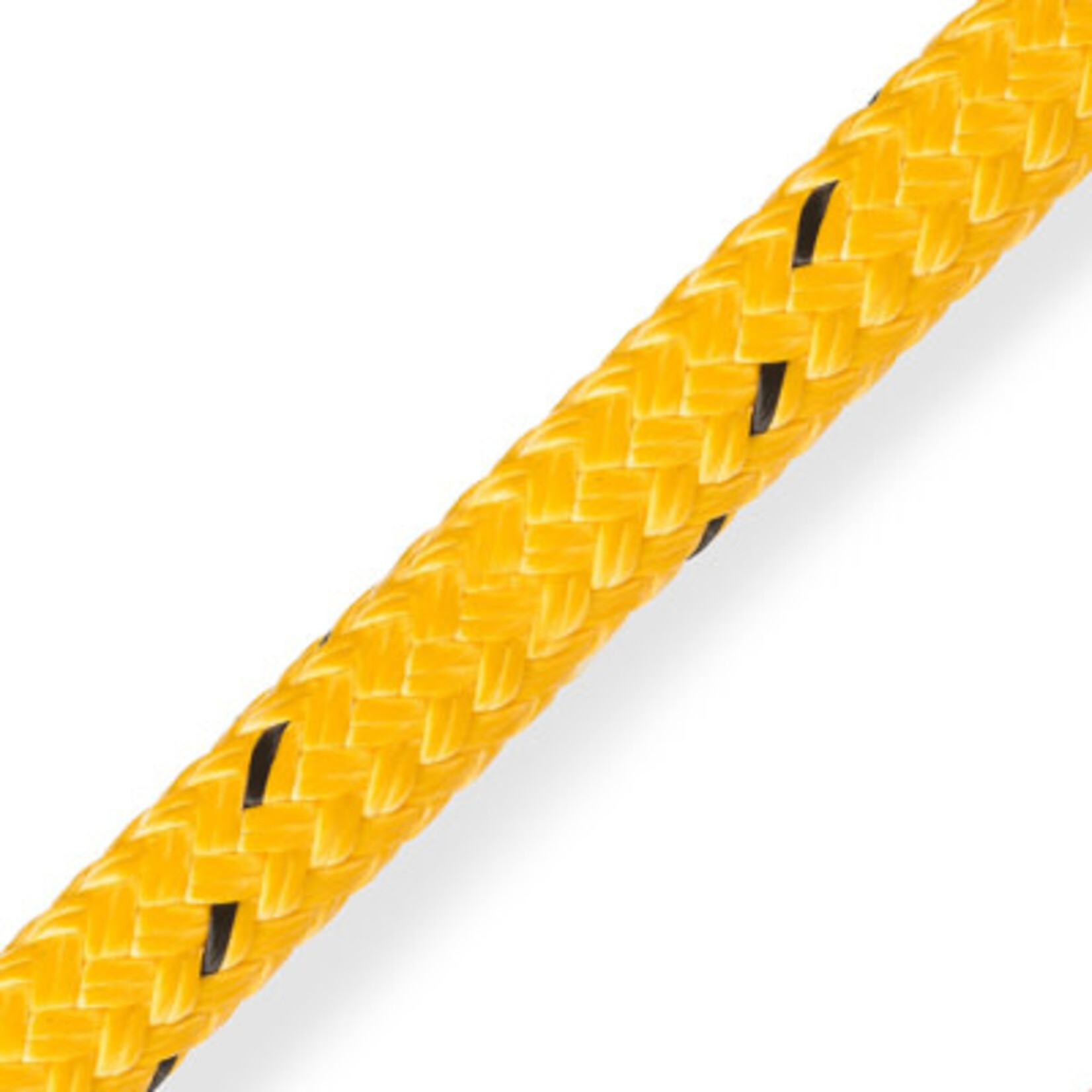 Marlow Ropes Raptor Rigging Line - 50m/164ft