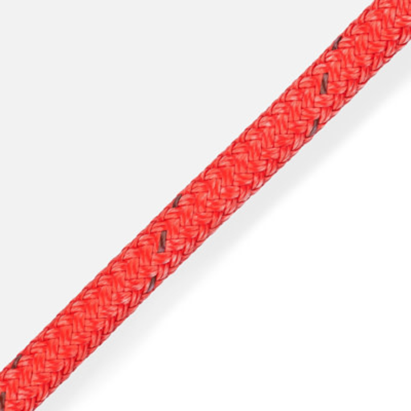 Marlow Ropes Raptor Rigging Line - 50m/164ft