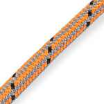 Marlow Ropes Vega 11.7mm