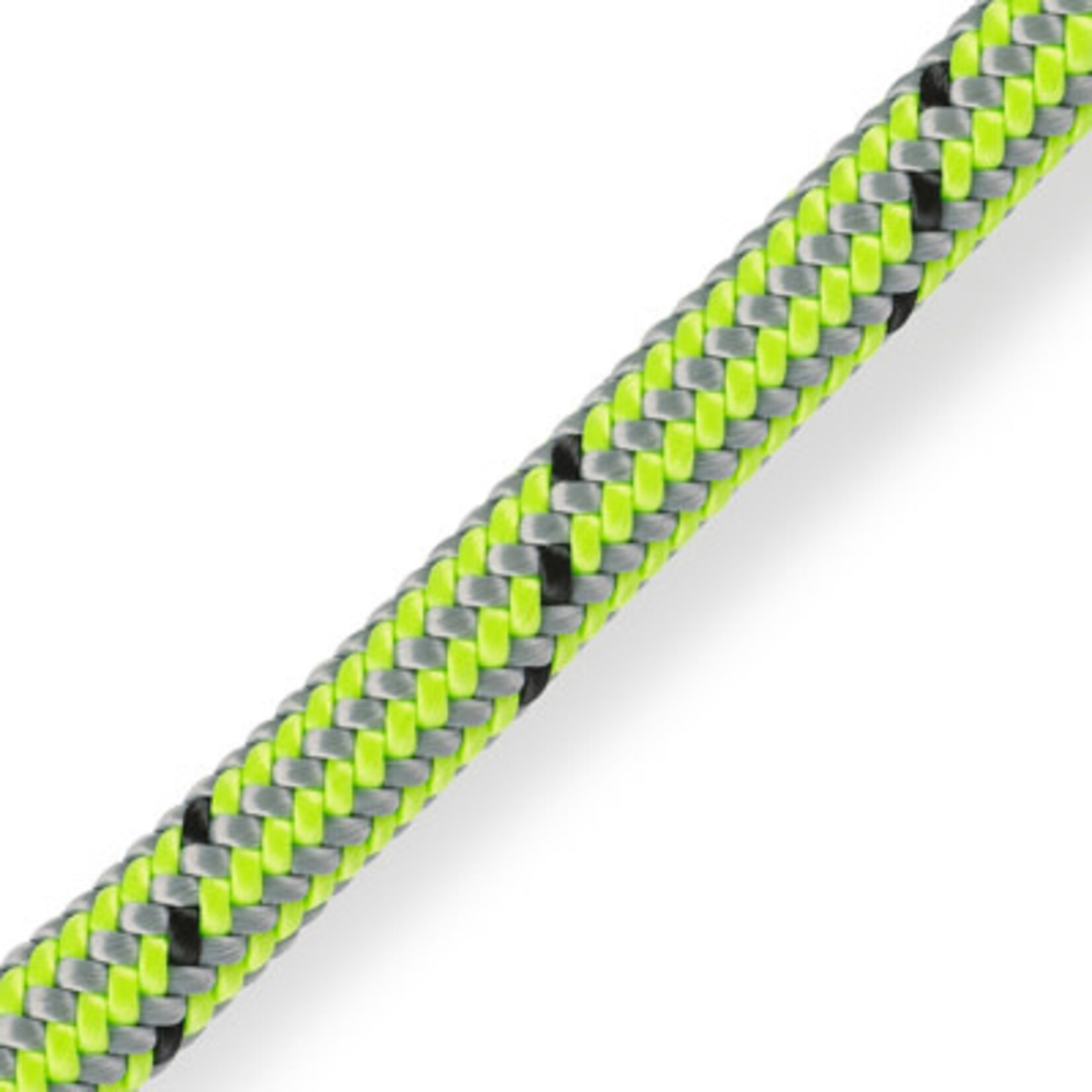 Marlow Ropes Vega 11.7mm