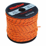 Marlow Ropes EXCEL THROWLINE ORANGE - 164ft