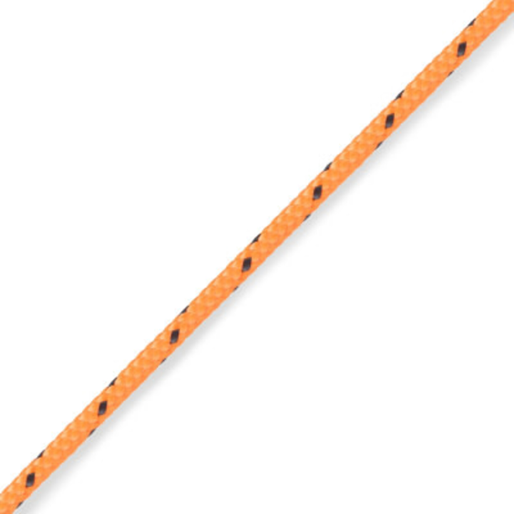 Marlow Ropes EXCEL THROWLINE ORANGE - 164ft
