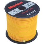 Marlow Ropes Throwline SK78 Dyneema 1.8mm - 200ft