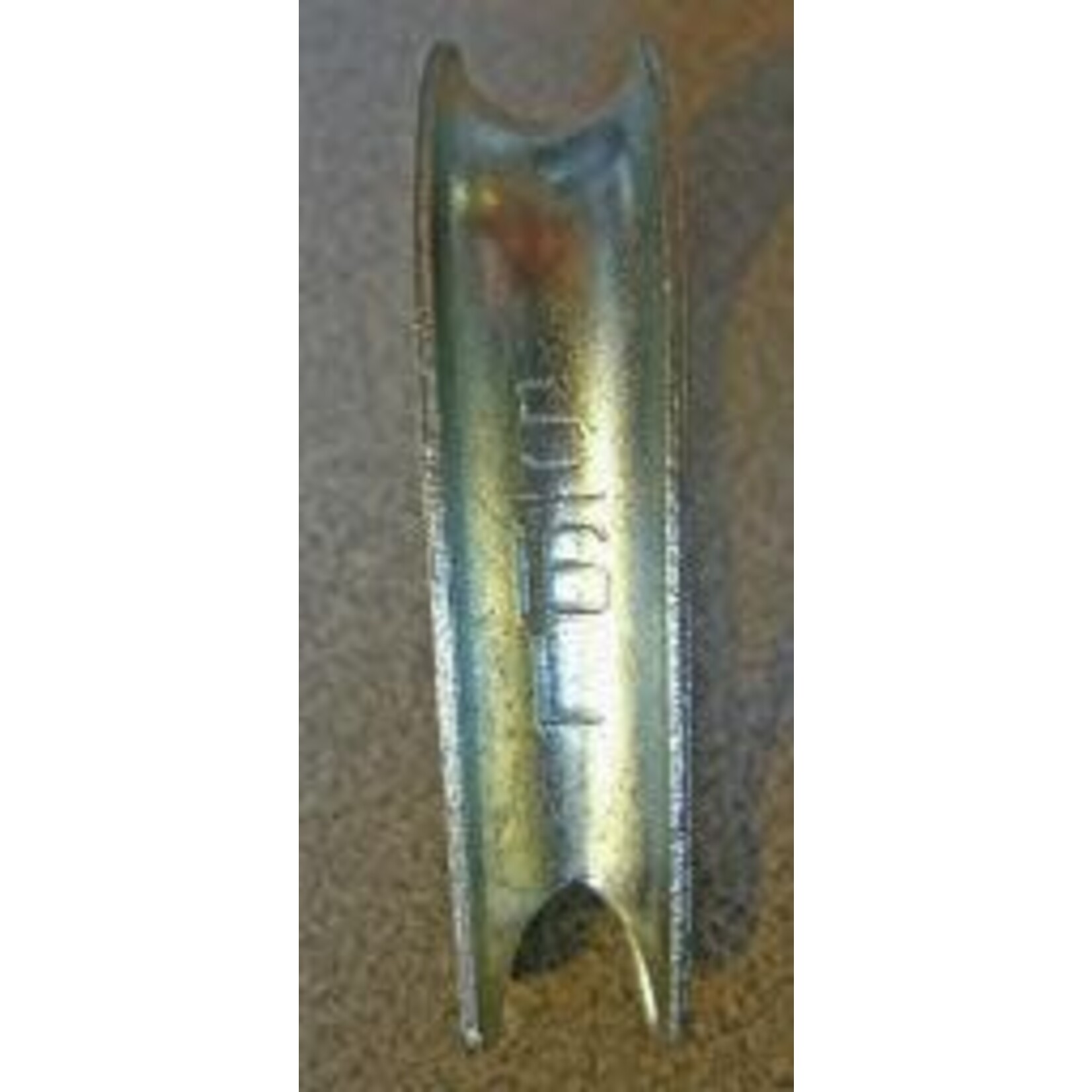Fehr Bros. Thimbles