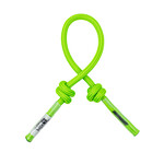 Rope Logic Rope Logic 10.1mm 42" Replacement Bridge