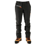 Clogger DefenderPro Pants Gen2
