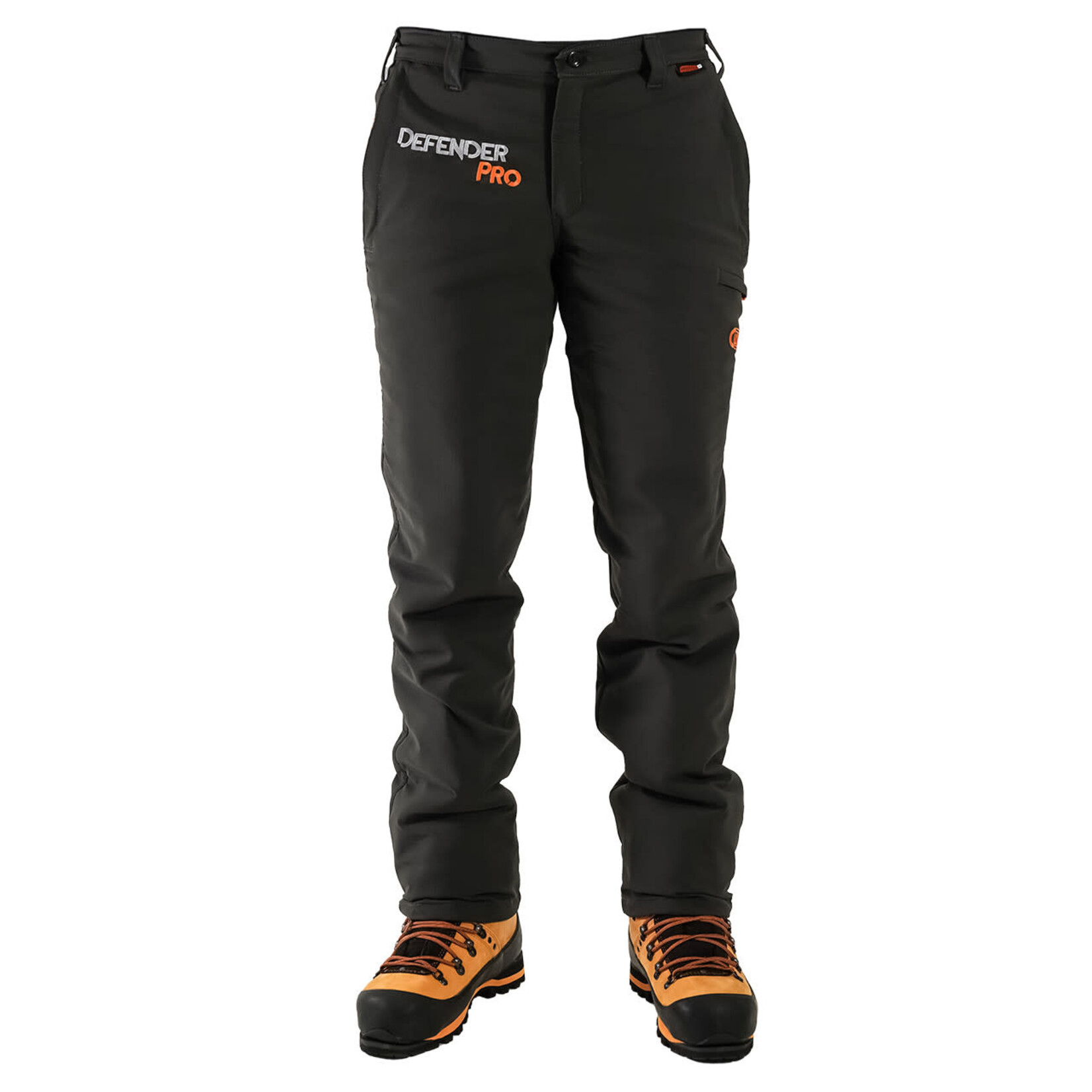 Clogger DefenderPro Pants Gen2