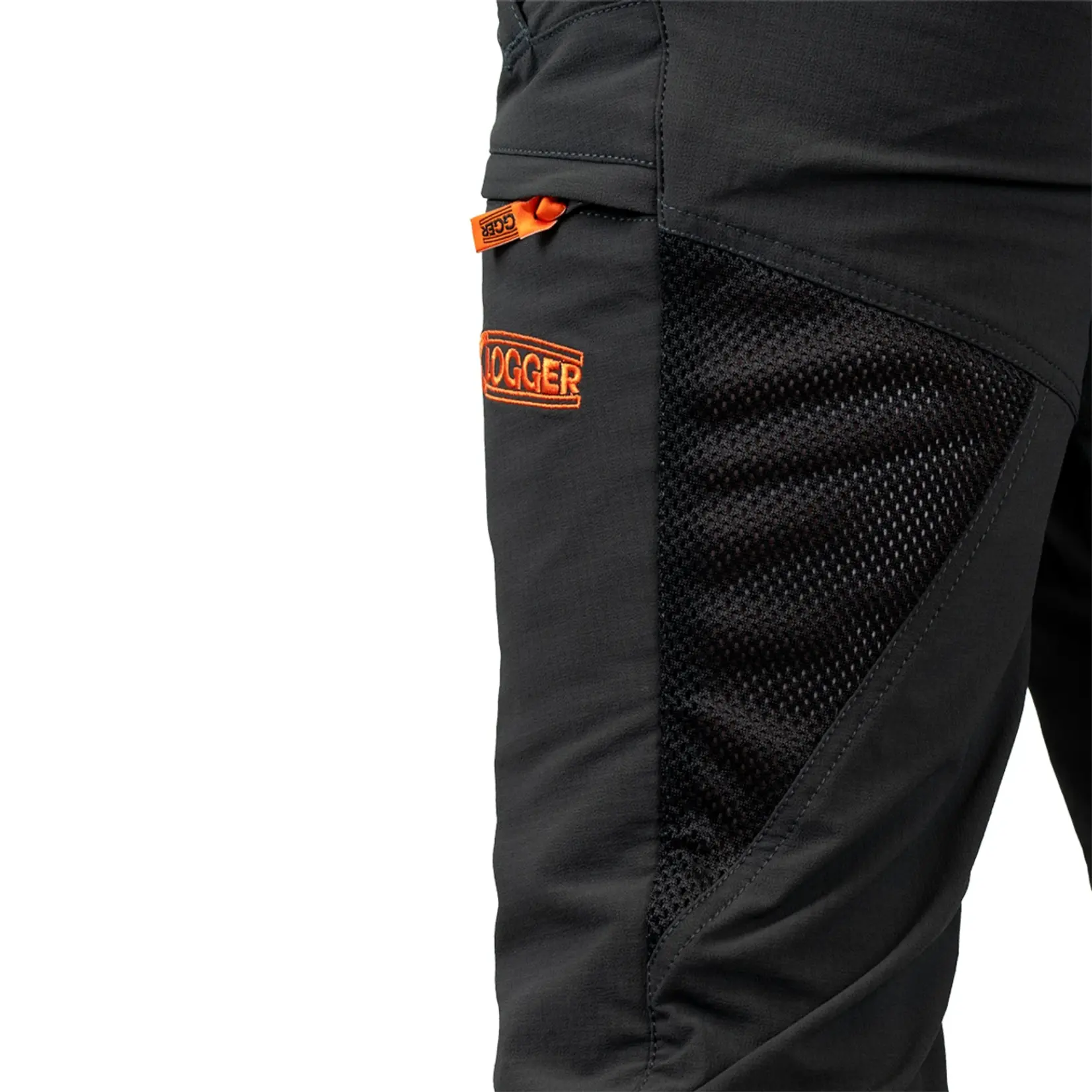 Clogger DefenderPro Pants Gen2
