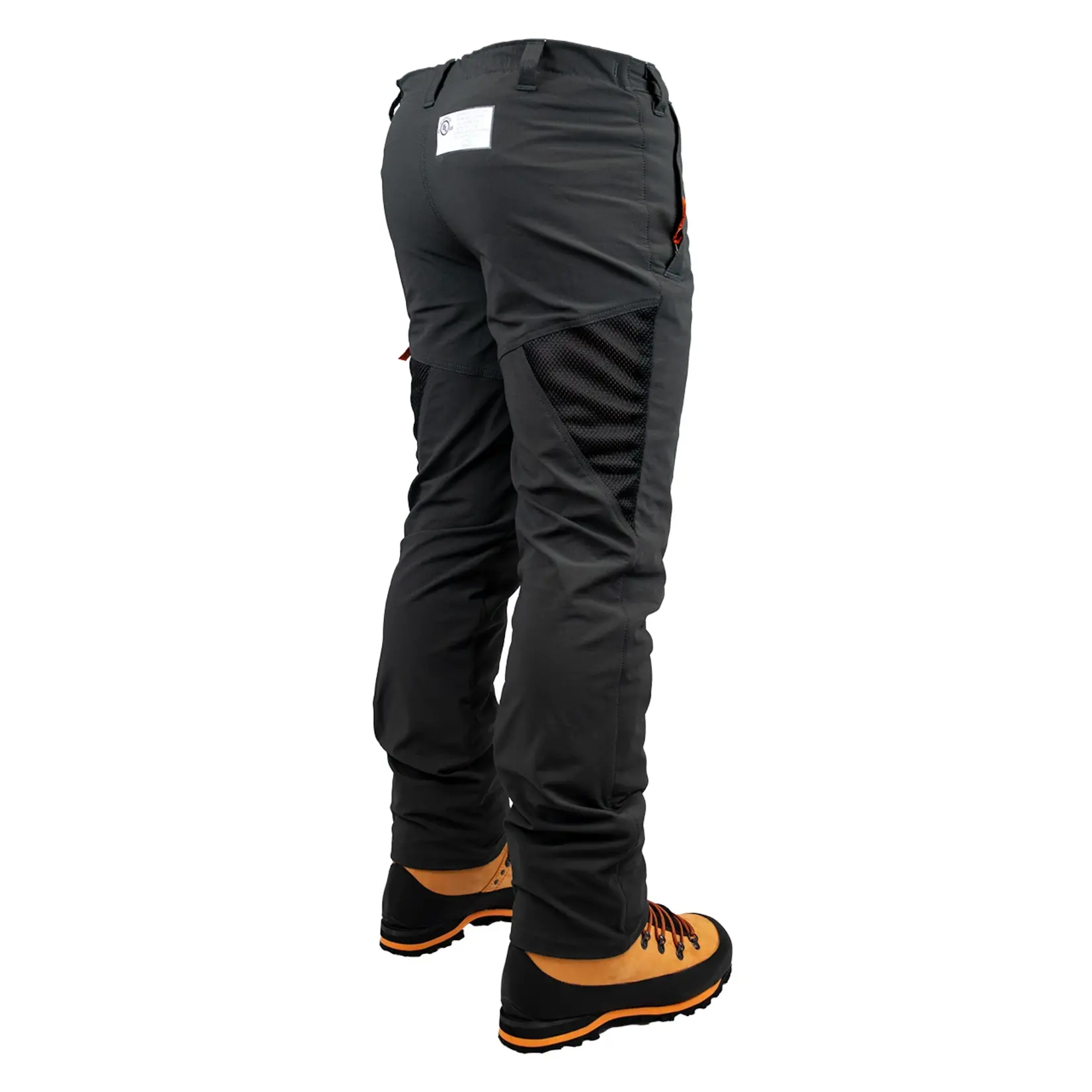 Clogger DefenderPro Pants Gen2