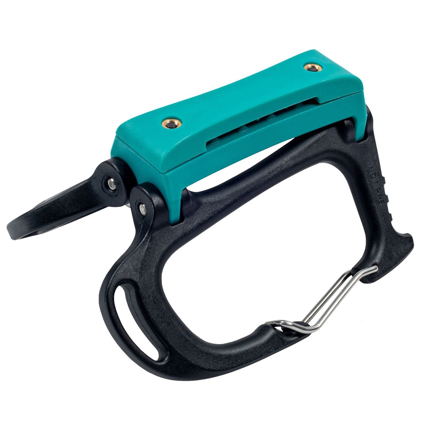 Notch Cargo Tool Carrier