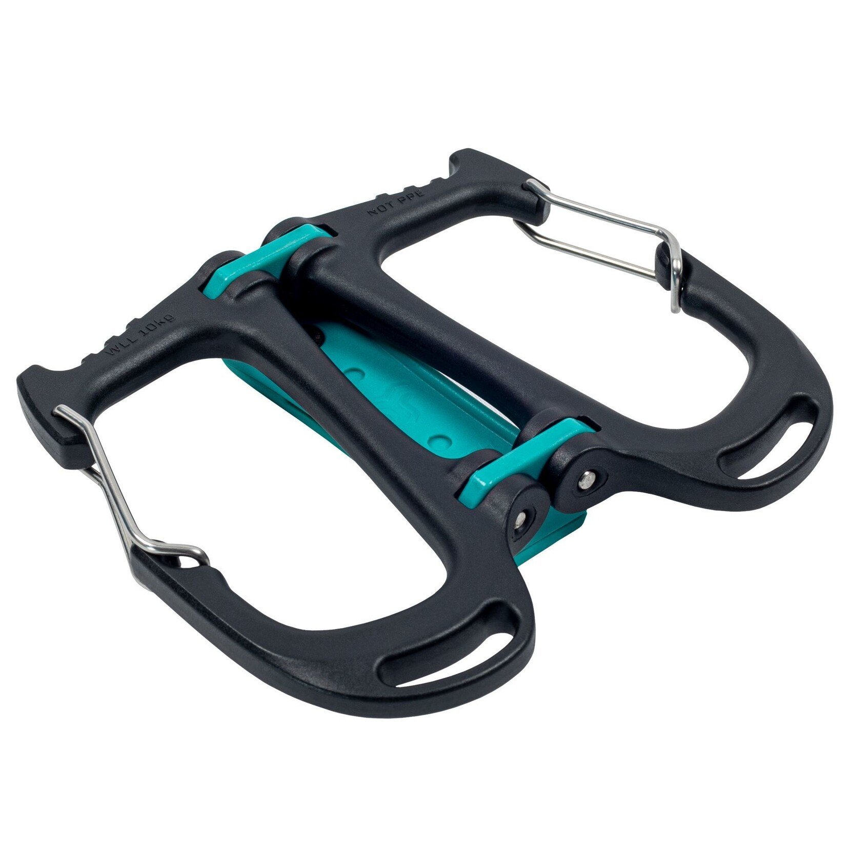 Notch Cargo Tool Carrier