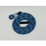 @ HEIGHT 5ft Danube Split Tail - Sewn