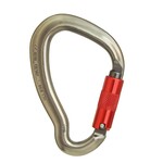 ISC Mongoose Karabiner