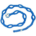 Rope Logic Rope Logic Ultra Ring Sling 1/2" X 6"