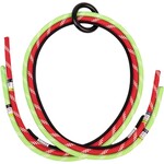 EDELRID Treerex Rope Bridge - Assorted
