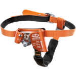 Climbing Technology CT - Quick Step - Right Foot