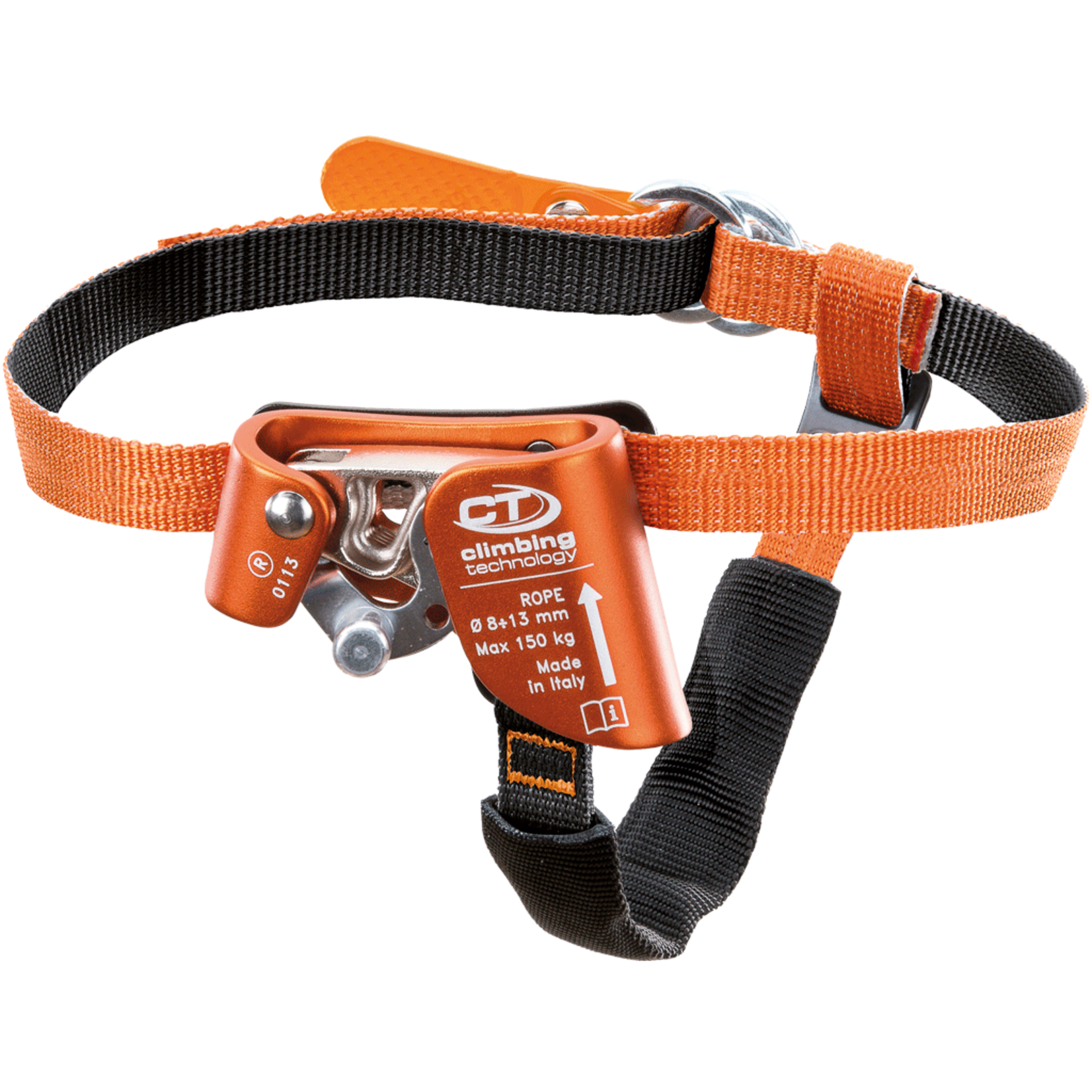 Climbing Technology CT - Quick Step - Right Foot