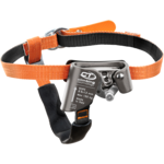 Climbing Technology CT - Quick Step - Left Foot