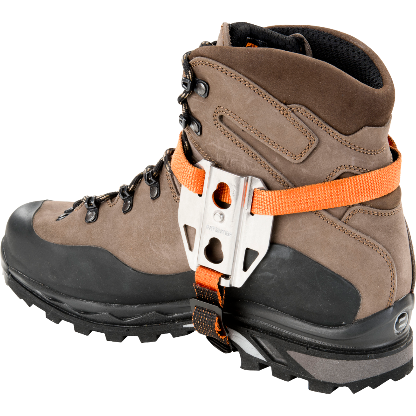 Climbing Technology CT - Qt Universal Support For Quick Tree