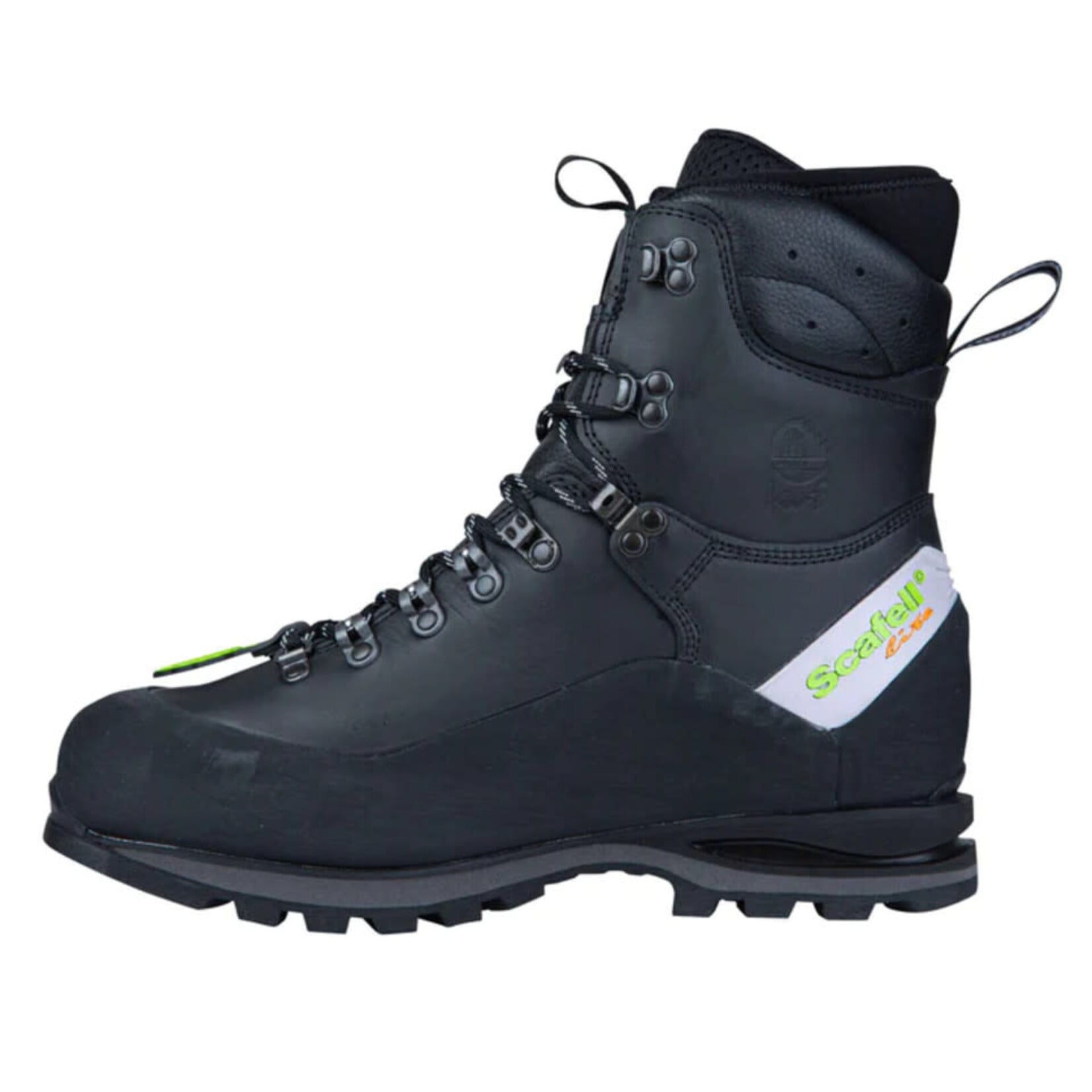 ArborTec Arbortec Scafell Lite Chainsaw Boots