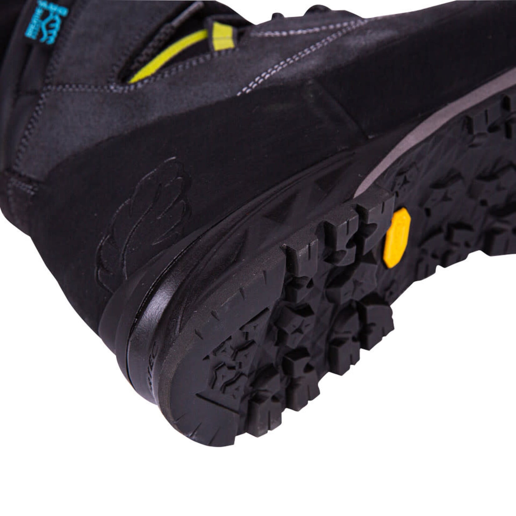 ArborTec Arbortec Kayo Chainsaw Boots