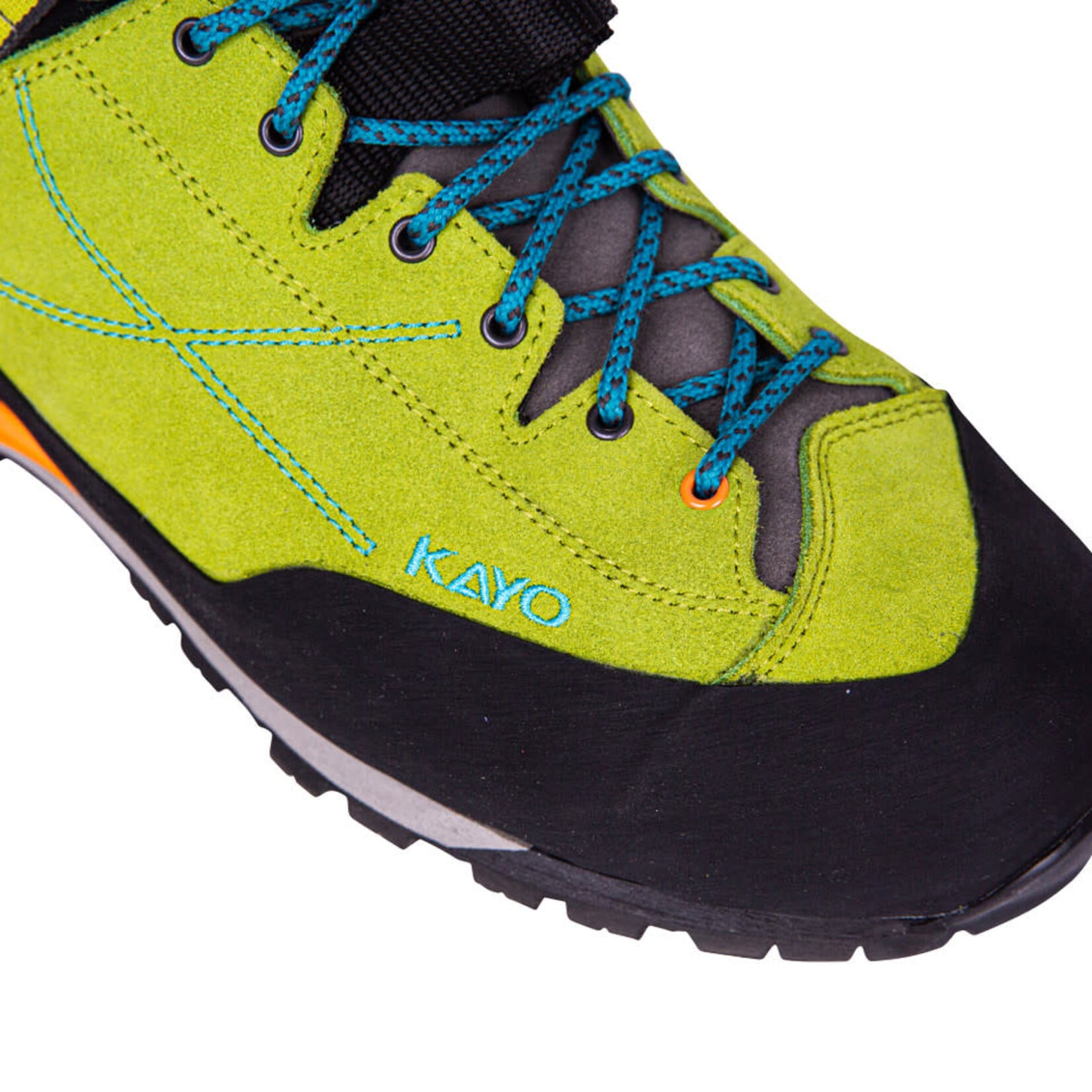 ArborTec Arbortec Kayo Chainsaw Boots