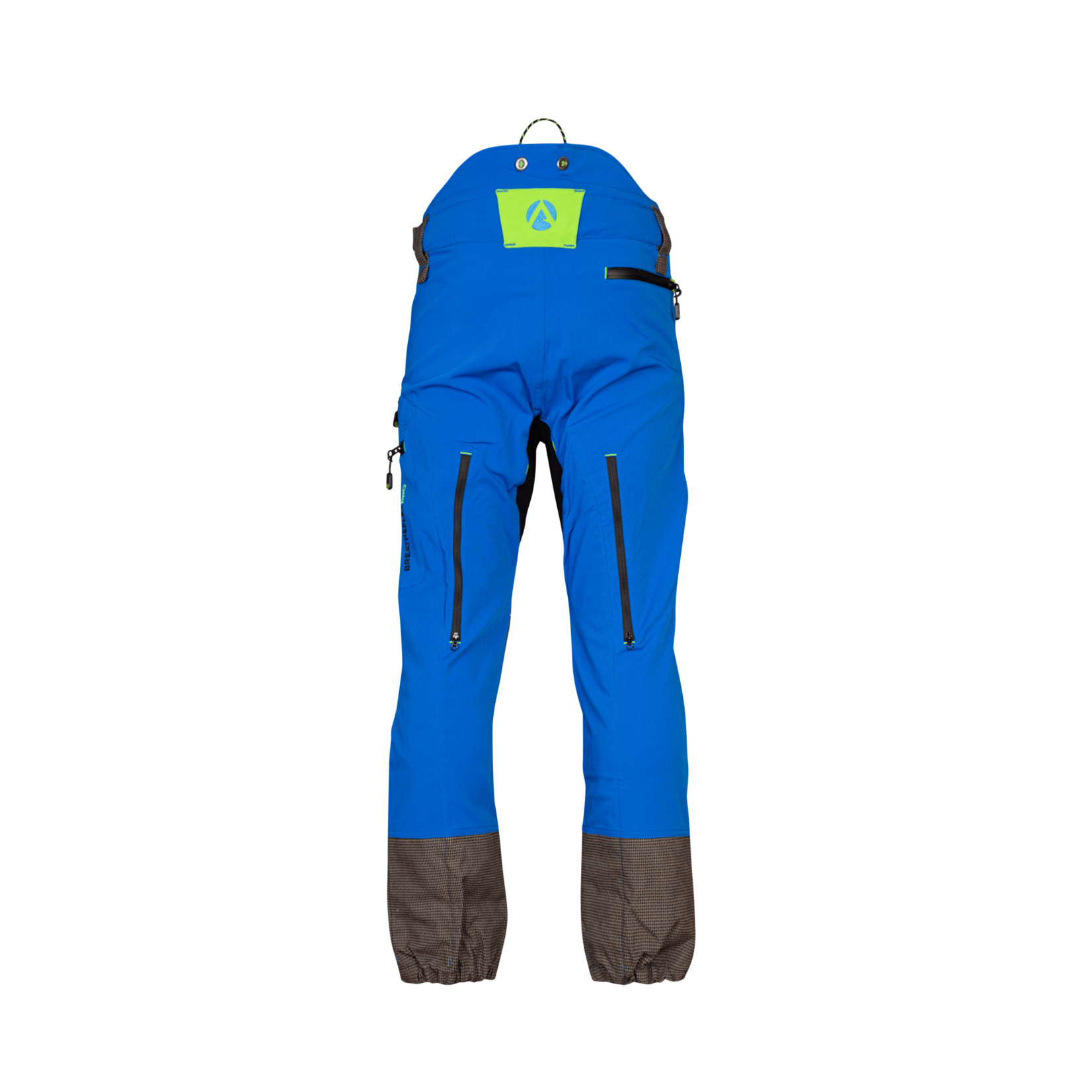 ArborTec Arbortec Breatheflex Pro 1 UL Rated Chainsaw Pants