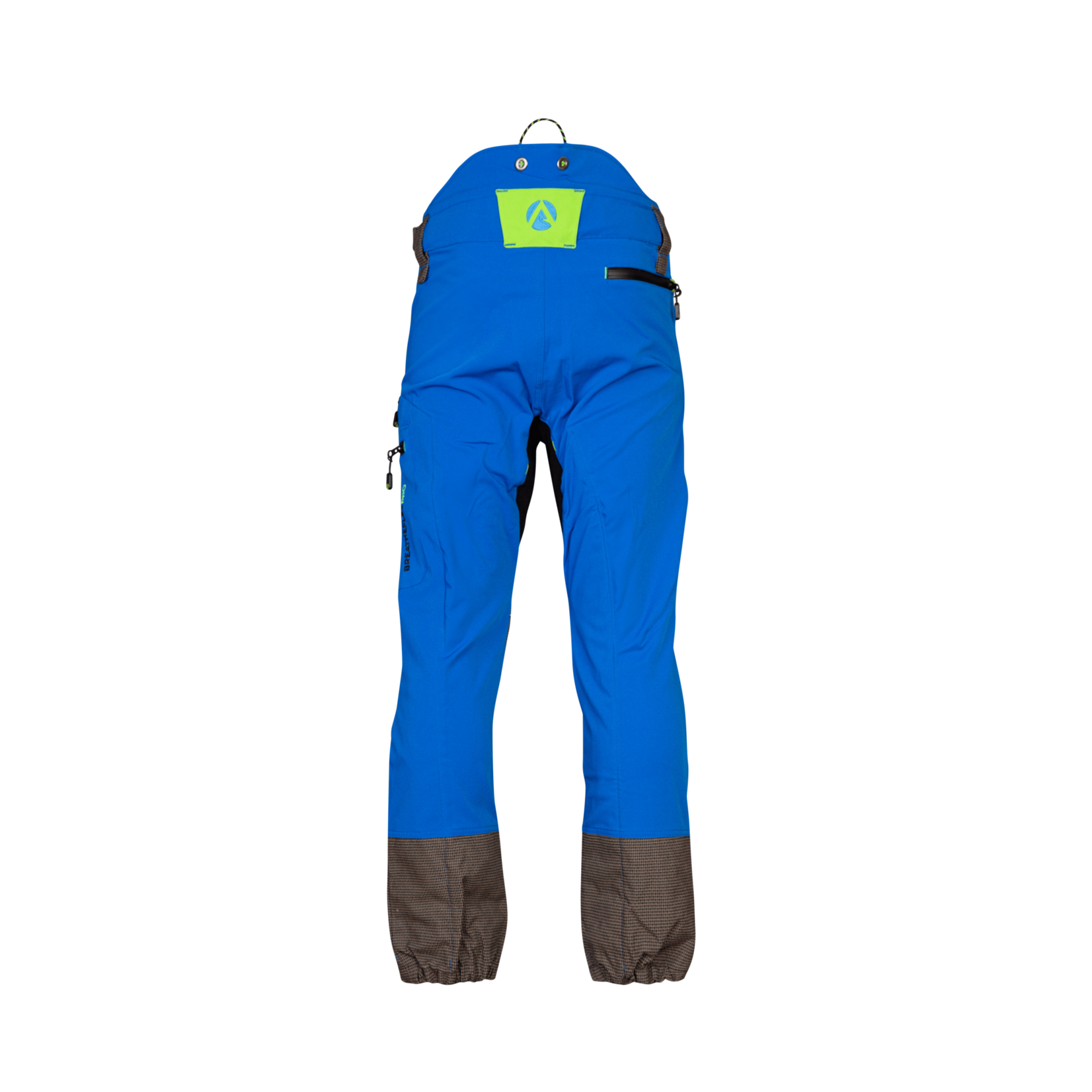 ArborTec Arbortec Breatheflex Pro 1 UL Rated Chainsaw Pants