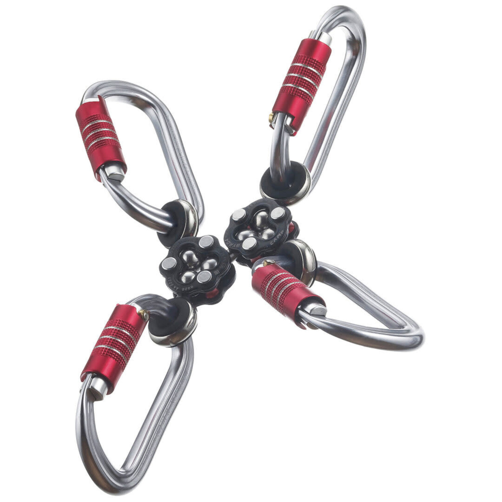 Gyro 4