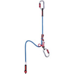 CAMP SAFETY GYRO LANYARD SINGLE