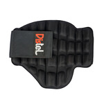 Distel Distel Replacement Pads