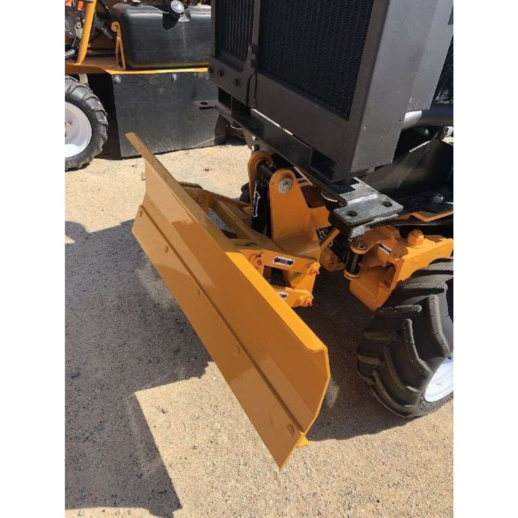 2550