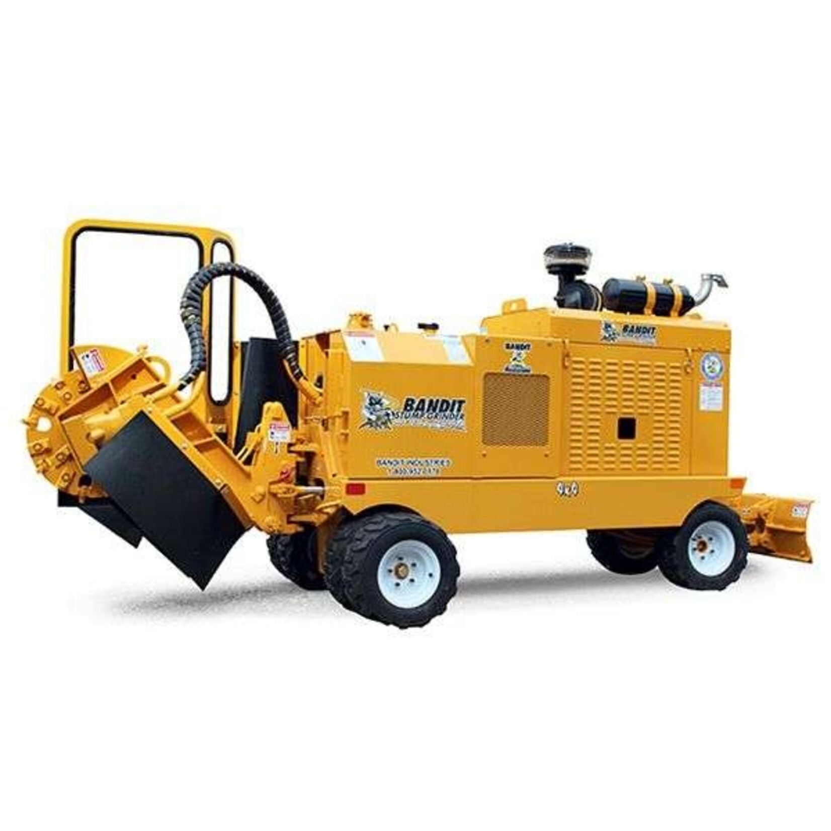 2890