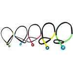 All Gear Inc. All Gear Redirect Slings