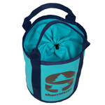 SHERRILLtree Simple Rope Bag