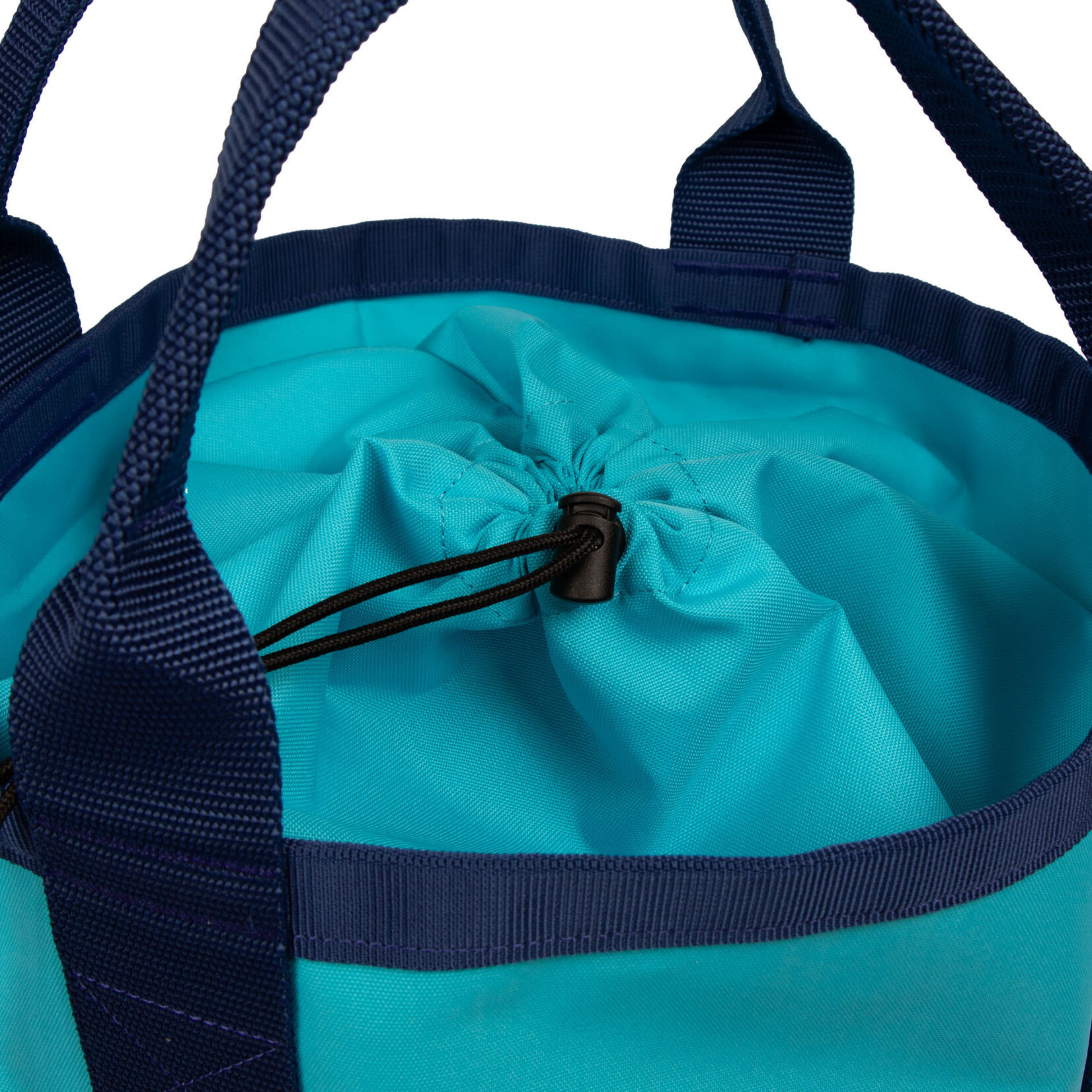 SHERRILLtree Simple Rope Bag