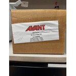 AVANT 50 Hour Service Kit Avant 220 / 225