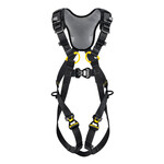 Petzl Newton Fast
