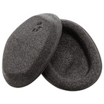 PROTOS Pfanner Sound Absorption Replacements