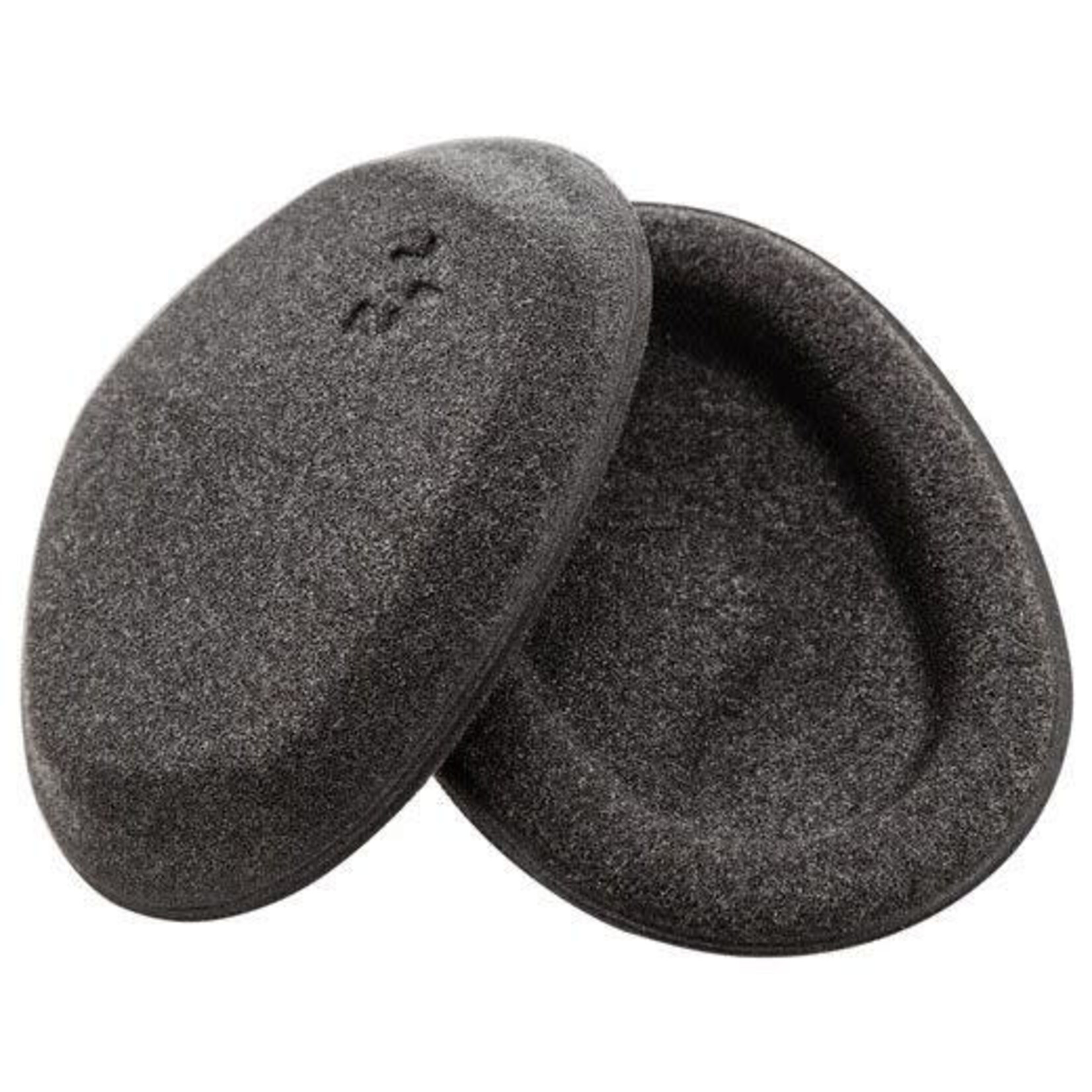 PROTOS Pfanner Sound Absorption Replacements