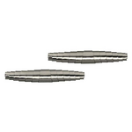 FELCO Pack of 2 Springs for Felco 5 & 13