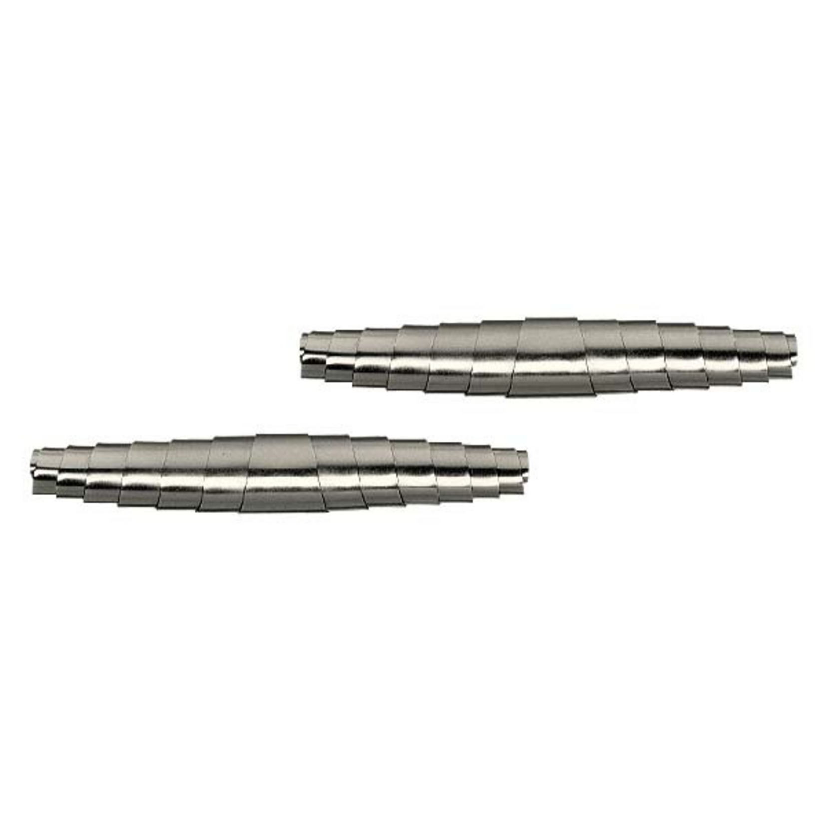 FELCO Pack of 2 Springs for Felco 5 & 13