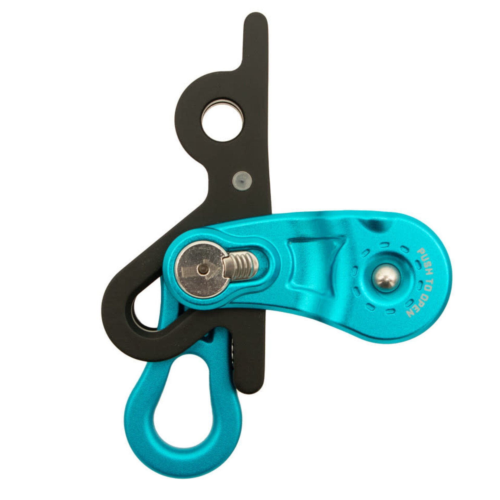 Notch Vertec Aeris Friction Body Kit