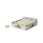 Mauget Mauget Abacide-2 (2Ml Capsule), Abamectin B1 1.9%, EPA Reg. No. 7946-27
