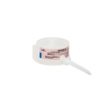 Mauget Mauget Abacide-2 (4Ml Capsule), Abamectin B1 1.9%, EPA Reg. No. 7946-27