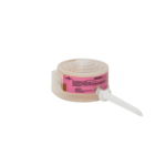 Mauget Mauget Abasol 4Ml Combo, Debacarb 1.7%,, Carbendazim 0.3%, Abamectin B1 0.46%, EPA Reg. No. 7946-20