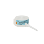 Mauget Mauget Arborfos, 5 Ml Mono- And Di-Potassium Salts Of Phosphorous Acid 45.8% EPA Reg. No. 7946-26