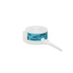 Mauget Mauget Dinocide 2 Ml (Containing 12% Dinotefuran) EPA 7946-35